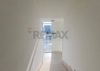 Scale - Stabile - Palazzo VIA PERRUNA
 
152, Tollo - foto 8