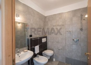 Bagno - Stabile - Palazzo VIA PERRUNA
 
152, Tollo - foto 13