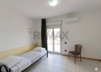 Camera / camera da letto - Stabile - Palazzo VIA PERRUNA
 
152, Tollo - foto 12