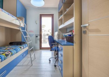 Camera / camera da letto - Appartamento CONTRADA COLLEMARINO, Miglianico - foto 6