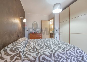 Camera / camera da letto - Appartamento CONTRADA COLLEMARINO, Miglianico - foto 8