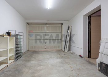 Parcheggio - Appartamento CONTRADA COLLEMARINO, Miglianico - foto 18