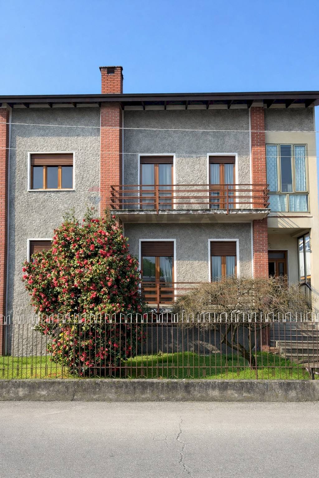 Casa all\'aperto - Casa indipendente VIA LUNATI
12, Carpignano Sesia - foto 2