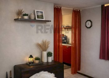 Camera / camera da letto - Casa indipendente VIA LUNATI
 
12, Carpignano Sesia - foto 8