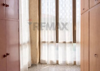 Stanza vuota - Casa indipendente VIA LUNATI
 
12, Carpignano Sesia - foto 9