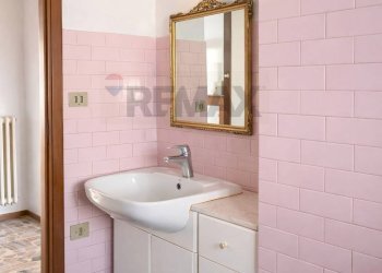 Bagno - Casa indipendente VIA LUNATI
 
12, Carpignano Sesia - foto 11