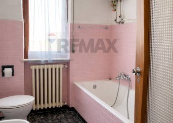 Bagno - Casa indipendente VIA LUNATI
 
12, Carpignano Sesia - foto 13