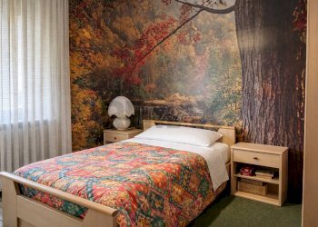 Camera / camera da letto - Casa indipendente VIA LUNATI
 
12, Carpignano Sesia - foto 14