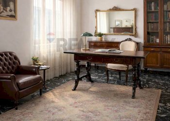 Soggiorno - Casa indipendente VIA LUNATI
 
12, Carpignano Sesia - foto 15