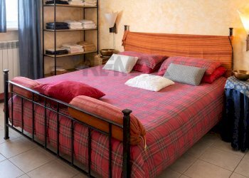 Camera / camera da letto - Casa indipendente VIA LUNATI
 
12, Carpignano Sesia - foto 16