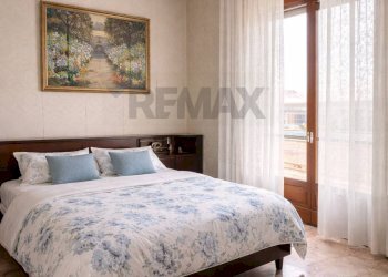 Camera / camera da letto - Casa indipendente VIA LUNATI
 
12, Carpignano Sesia - foto 17