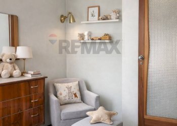 Soggiorno - Casa indipendente VIA LUNATI
 
12, Carpignano Sesia - foto 18