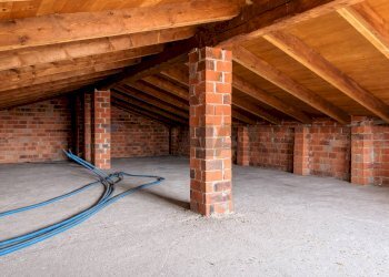 Parcheggio - Casa indipendente VIA LUNATI
 
12, Carpignano Sesia - foto 19