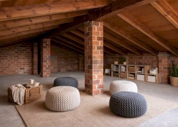 Dettagli - Casa indipendente VIA LUNATI
 
12, Carpignano Sesia - foto 20