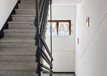 Scale - Casa indipendente VIA LUNATI
 
12, Carpignano Sesia - foto 21