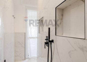 Bagno - Attico CORSO DELLA VITTORIA
 
1, Novara - foto 18