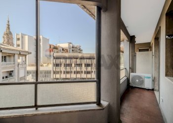 Balcone - Attico CORSO DELLA VITTORIA
 
1, Novara - foto 22