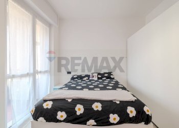 Camera / camera da letto - Attico CORSO DELLA VITTORIA
 
1, Novara - foto 24