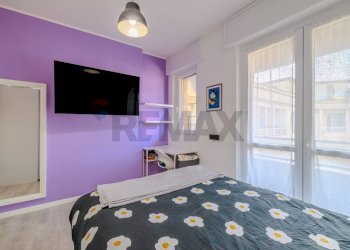 Camera / camera da letto - Attico CORSO DELLA VITTORIA
 
1, Novara - foto 25