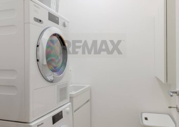 Lavanderia - Attico CORSO DELLA VITTORIA
 
1, Novara - foto 26