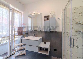 Bagno - Attico CORSO DELLA VITTORIA
 
1, Novara - foto 30