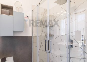 Bagno - Attico CORSO DELLA VITTORIA
 
1, Novara - foto 31