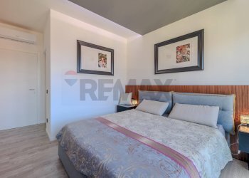 Camera / camera da letto - Attico CORSO DELLA VITTORIA
 
1, Novara - foto 33