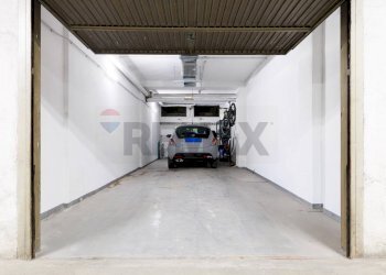 Parcheggio - Attico CORSO DELLA VITTORIA
 
1, Novara - foto 37