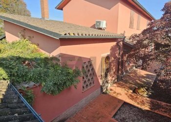 Casa all\'aperto - Villa frazione Pantiara
 
2, Borghetto Lodigiano - foto 4