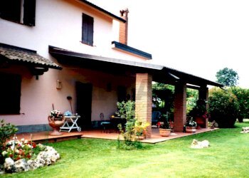 Casa all\'aperto - Villa frazione Pantiara
 
2, Borghetto Lodigiano - foto 5