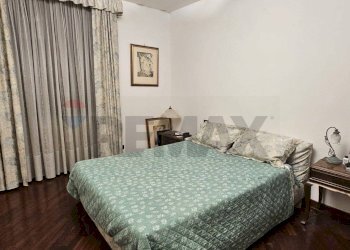 Camera / camera da letto - Villa frazione Pantiara
 
2, Borghetto Lodigiano - foto 12