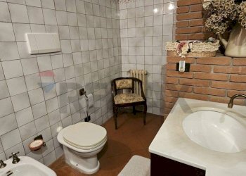 Bagno - Villa frazione Pantiara
 
2, Borghetto Lodigiano - foto 13