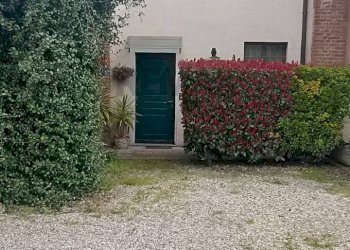Casa all\'aperto - Villa a Schiera Via Carlo emilio Aschieri
 
40, Pavia - foto 3