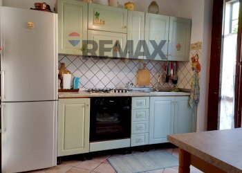 Cucina - Terraced Villa Via Carlo emilio Aschieri
 
40, Pavia - photo 9