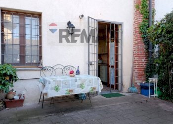 Terrazza - Terraced Villa Via Carlo emilio Aschieri
 
40, Pavia - photo 13