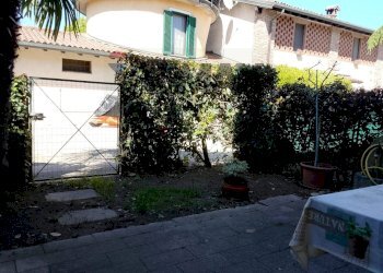 Casa all\'aperto - Terraced Villa Via Carlo emilio Aschieri
 
40, Pavia - photo 14