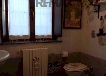 Bagno - Terraced Villa Via Carlo emilio Aschieri
 
40, Pavia - photo 15