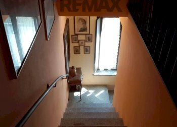 Scale - Terraced Villa Via Carlo emilio Aschieri
 
40, Pavia - photo 19