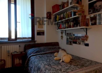 Camera / camera da letto - Terraced Villa Via Carlo emilio Aschieri
 
40, Pavia - photo 20