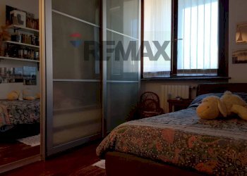 Camera / camera da letto - Terraced Villa Via Carlo emilio Aschieri
 
40, Pavia - photo 23