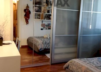 Camera / camera da letto - Terraced Villa Via Carlo emilio Aschieri
 
40, Pavia - photo 24