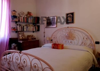 Camera / camera da letto - Terraced Villa Via Carlo emilio Aschieri
 
40, Pavia - photo 25