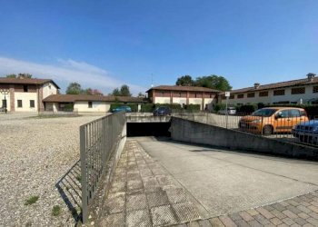 Terrazza - Villa a Schiera Via Carlo emilio aschieri
 
40, Pavia - foto 3