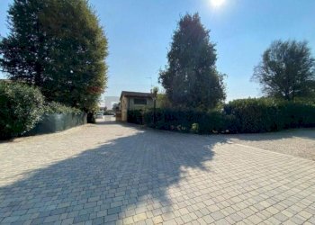 Terrazza - Villa a Schiera Via Carlo emilio aschieri
 
40, Pavia - foto 5