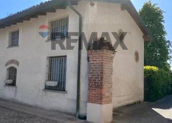 Casa all\'aperto - Terraced Villa Via Carlo emilio aschieri
 
40, Pavia - photo 1