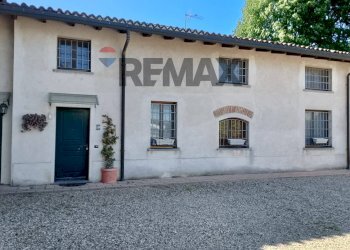 Casa all\'aperto - Terraced Villa Via Carlo emilio aschieri
 
40, Pavia - photo 2
