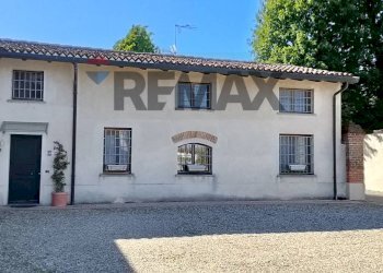 Casa all\'aperto - Terraced Villa Via Carlo emilio aschieri
 
40, Pavia - photo 3