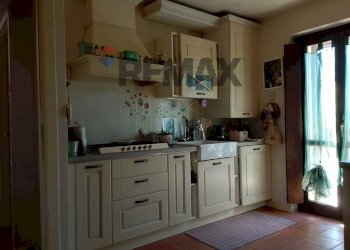 Cucina - Terraced Villa Via Carlo emilio aschieri
 
40, Pavia - photo 24