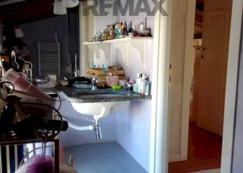 Cucina - Terraced Villa Via Carlo emilio aschieri
 
40, Pavia - photo 37