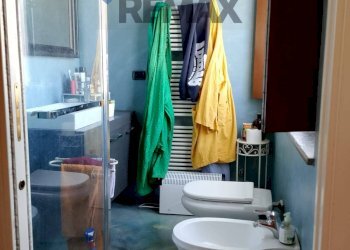 Bagno - Terraced Villa Via Carlo emilio aschieri
 
40, Pavia - photo 41